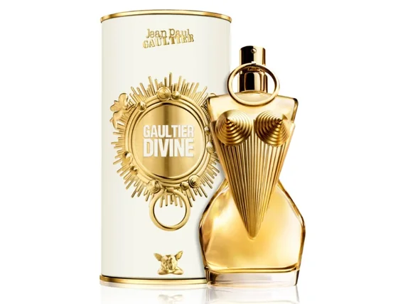 jean-paul-gaultier-gaultier-divine-100-ml-edp.jpg