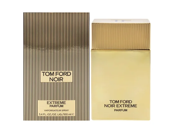 tom-ford-noir-extreme-parfum-100ml.jpg