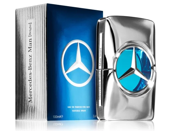 mercedes-benz-man-bright-100-ml-edp.jpg