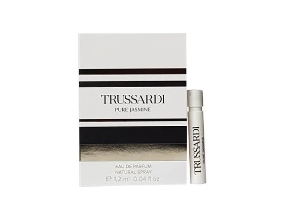 trussardi-pure-jasmine-edp-12-ml.jpg