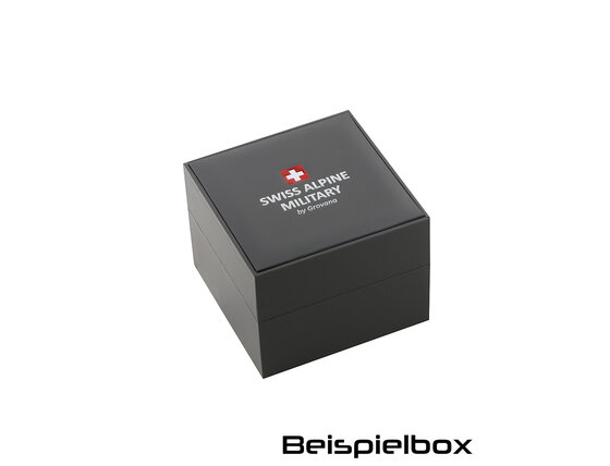 sam_box_3_5_.jpg