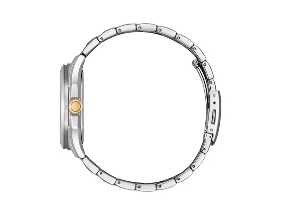 citizen_geh_use-silberfarben_-ziffernblatt-wei_-armband-silber-und-goldfarben_aw1756-89a.jpg
