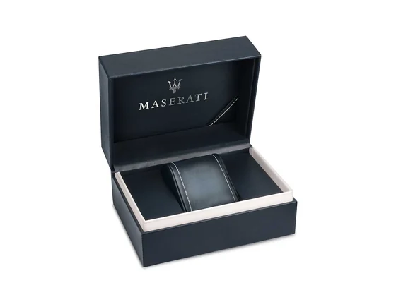 maserati_watch_box_11_36_108.jpg