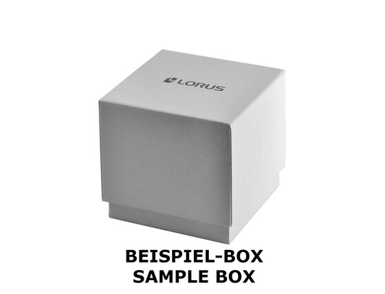 lorus-box_305.jpg