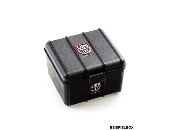 luminox-cube-box_serie_3.jpg