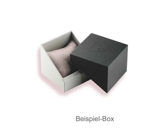 guess-uhren-box_11_482.jpg