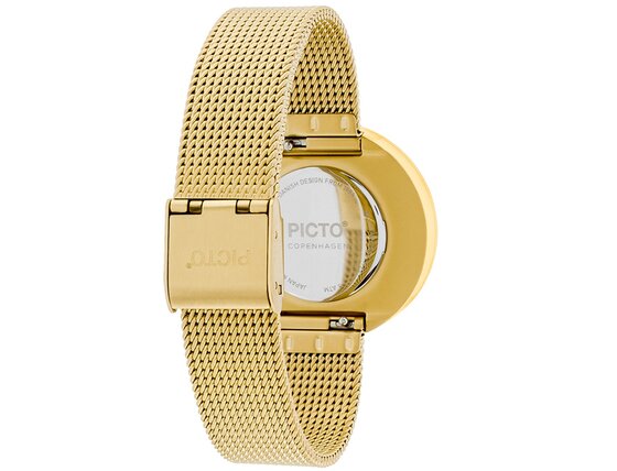 picto_34097-0914_4_ring_back_1.jpg