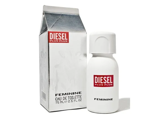diesel-plus-plus-feminine.jpg