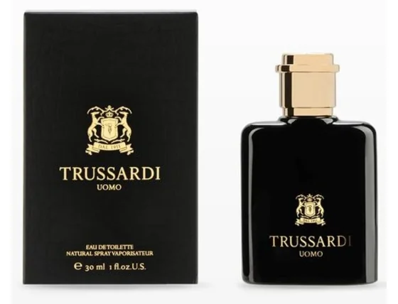 trussardi-uomo-2011-30ml-edt.jpg