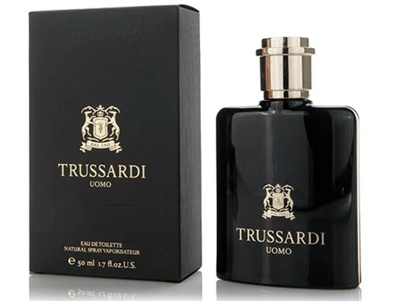 trussardi-uomo-2011-50ml-edt.jpg
