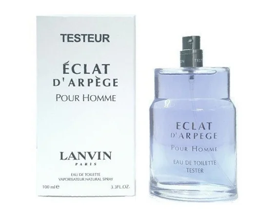 lanvin-eclat-darpege-pour-homme-tester.jpg