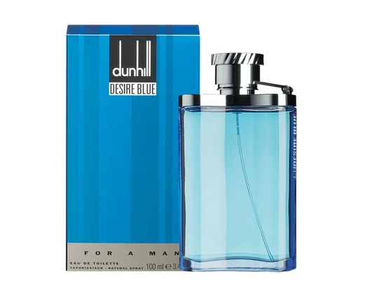 dunhill-desire-blue-100ml-edt.jpg