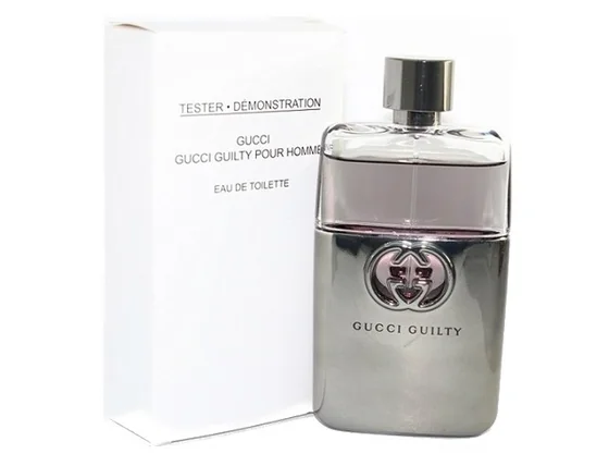 gucci-guilty-pour-homme-tester.jpg