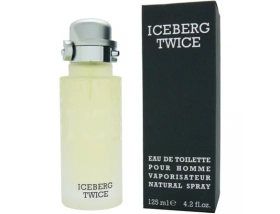 iceberg-twice-pour-homme-125ml-edt.jpg
