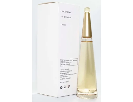 issey-miyake-leau-dissey-75ml-edp-tester.jpg