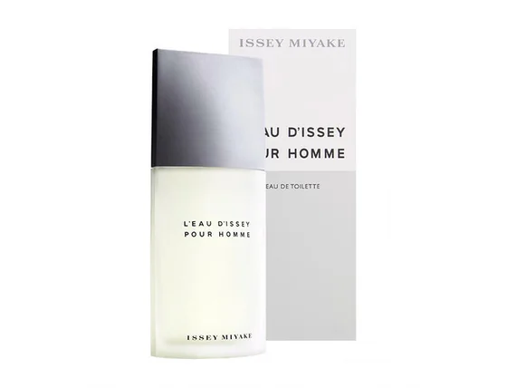issey-miyake-l-eau-d-issey-pour-homme-toaletni-voda-s-rozprasovacem_1408357320190704122042.jpg