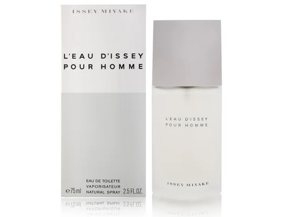 issey-miyake-leau-dissey-pour-homme-75ml.jpg
