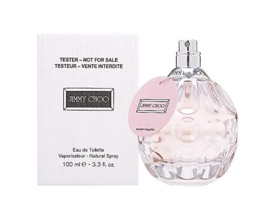 jimmy-choo-jimmy-choo-for-women-tester-edt.jpg