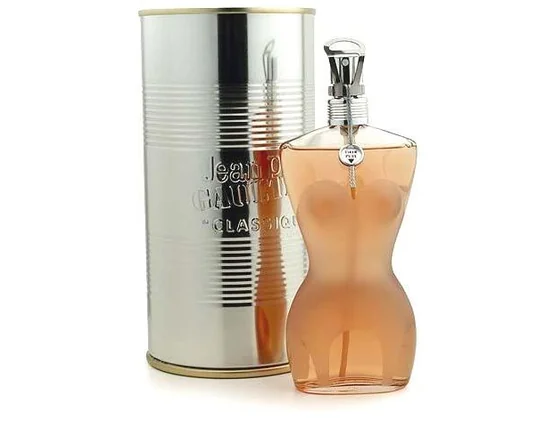 jean-paul-gaultier-classique-50ml-edt.jpg