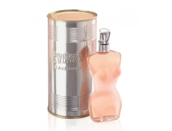 jean-paul-gaultier-classique-100ml-edt.jpg
