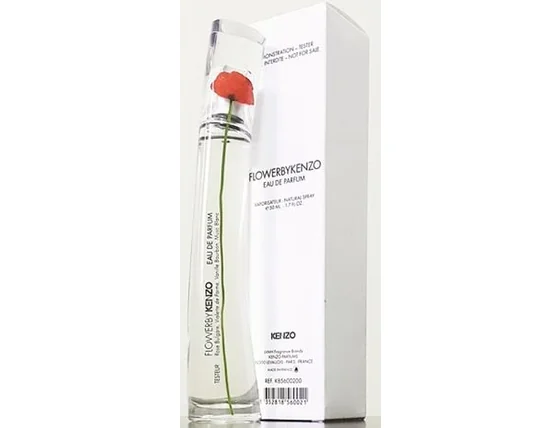 kenzo-flower-by-kenzo-50ml-edp-tester.jpg