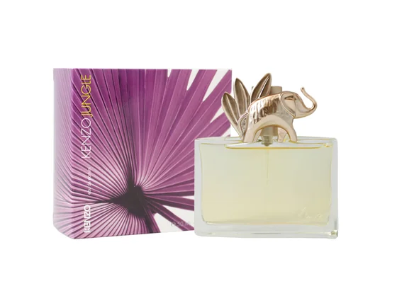 kenzo-jungle-l-elephant-parfemova-voda-s-rozprasovacem_14083579.jpg