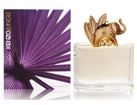 kenzo-jungle-le-elephant-100ml.jpg