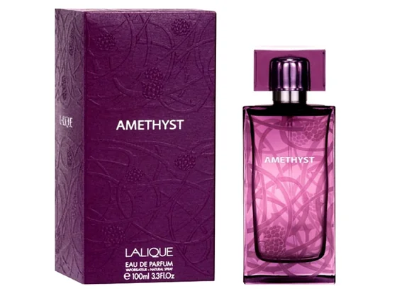 lalique-amethyst-100ml.jpg