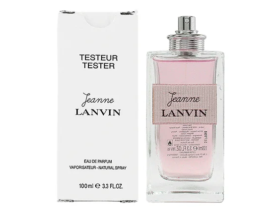 lanvin-jeanne-tester.jpg