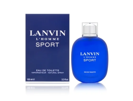 lanvin-lhomme-sport-100ml-edt.jpg
