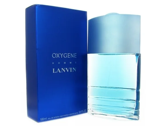 lanvin-oxygene-homme-100ml-edt.jpg