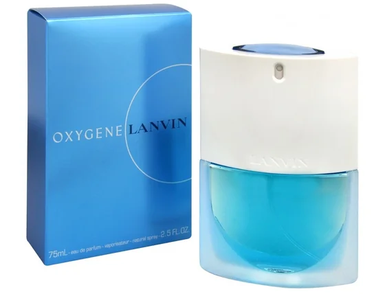 lanvin-oxygene-woman-75ml-edp.jpg
