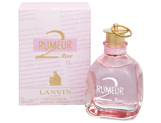 lanvin-paris-rumeur-2-rose.jpg