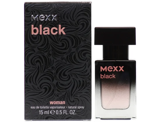mexx-black-for-her-15ml.jpg