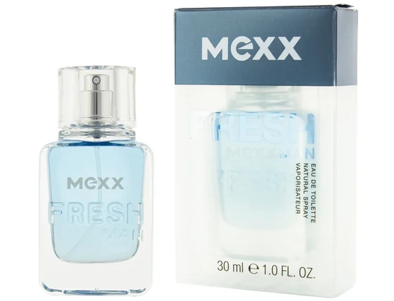 mexx-fresh-man-30ml.jpg