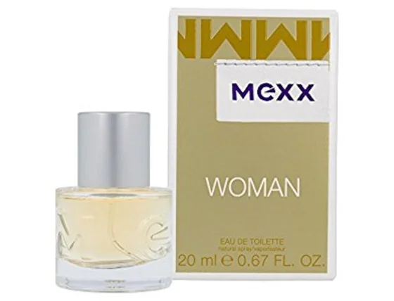 mexx-mexx-woman-20ml-edt.jpg