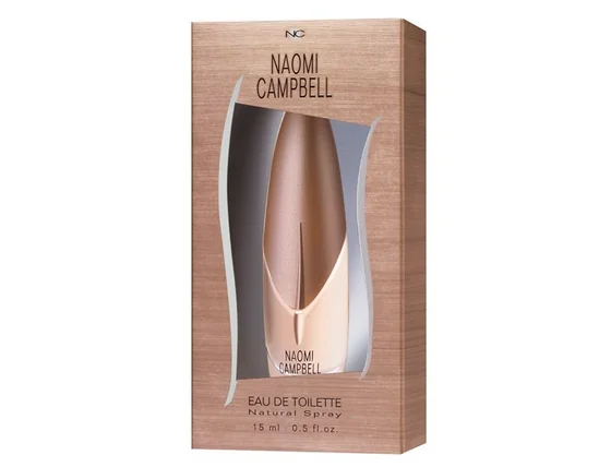 naomi-campbell-naomi-campbell-15ml.jpg