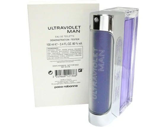 paco-rabanne-ultraviolet-man-tester.jpg