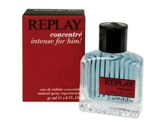 replay-intense-for-him-50ml-edt.jpg