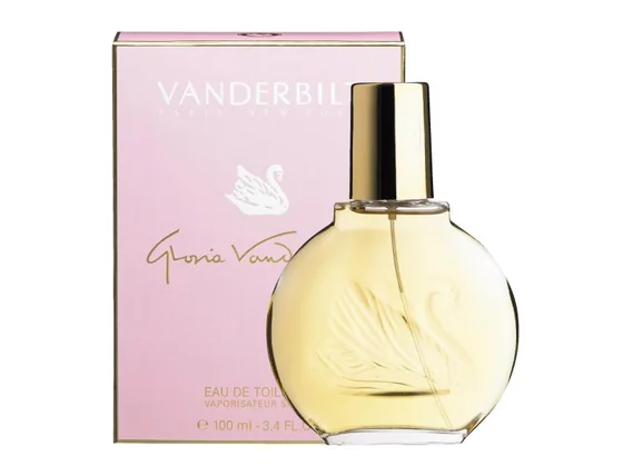 gloria-vanderbilt-vanderbilt-100ml.jpg