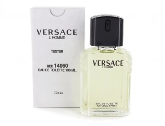 versace-lhomme-tester-100ml-edt.jpg