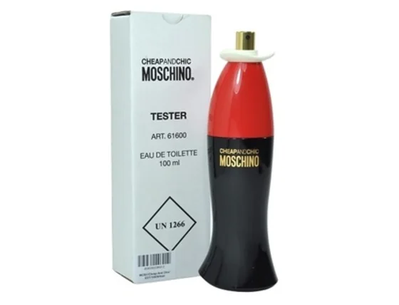 moschino-cheap-and-chic-tester-100ml.jpg