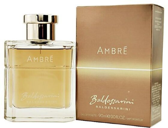 hugo-boss-baldessarini-ambre-90ml.jpg