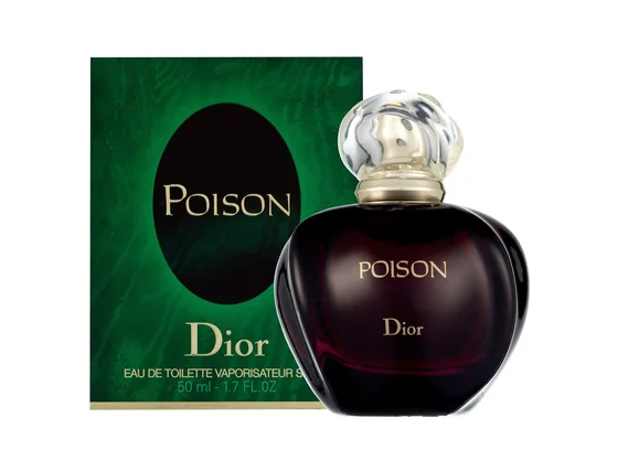 christian-dior-poison-50ml.jpg