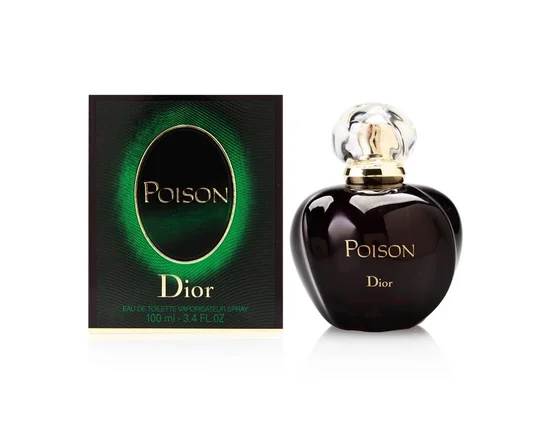 christian-dior-poison-100ml-edt.jpg