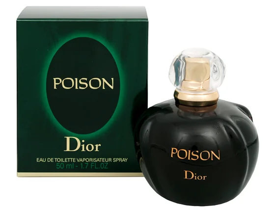 christian-dior-poison-toaletni-voda-ve-spreji.jpg