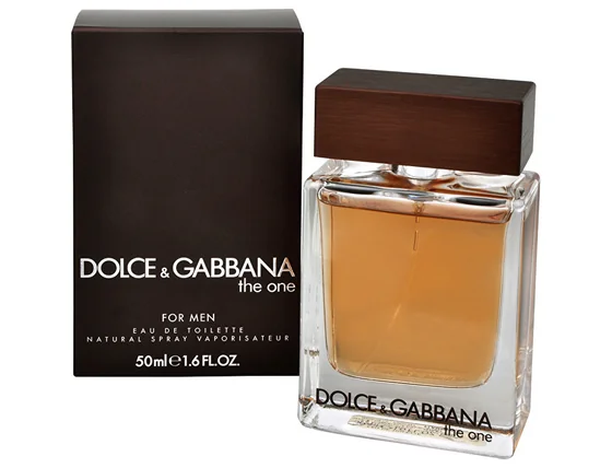 dolce-gabbana-the-one-for-men.jpg