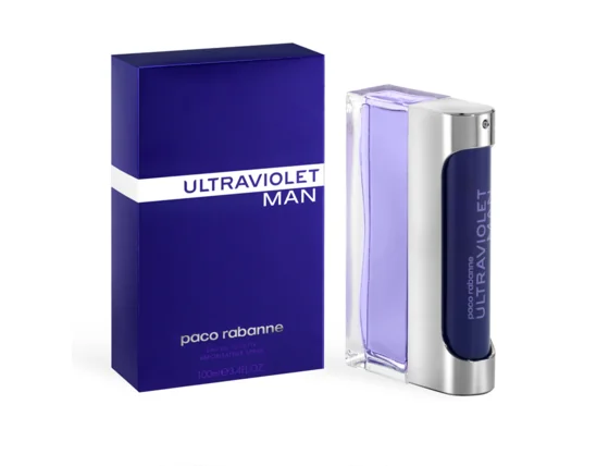 paco-rabanne-ultraviolet-100ml.png