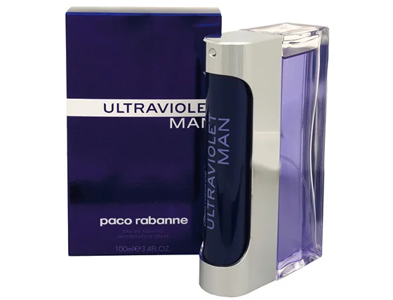 paco-rabanne-ultraviolet-man.jpg