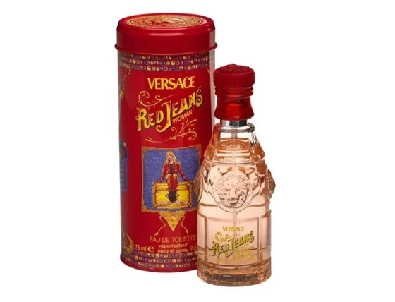 versace-red-jeans-75ml-edt.jpg